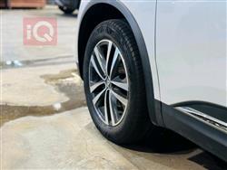 رينو كوليوس